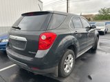 Used 2013 Chevrolet Equinox LS w/ LPO, Protection Package image 3