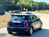 Used 2015 MINI Cooper 4-Door Hardtop image 5