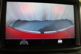Used 2019 GMC Sierra 1500 Elevation image 4