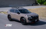 Used 2025 Nissan Rogue SV w/ Rock Creek Premium Package image 2