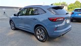Used 2024 Ford Escape ST-Line image 6
