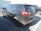 Used 2019 Chevrolet Equinox LT image 5