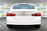 Used 2024 Chevrolet Malibu LT image 5