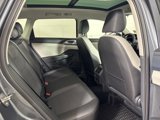 New 2025 Volkswagen Taos SE image 5
