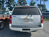 Used 2012 Chevrolet Suburban LT w/ Luxury Package image 5