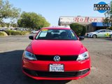 Used 2014 Volkswagen Jetta S image 2