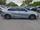Used 2023 Kia Forte GT-Line image 4
