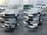 Used 2021 Dodge Charger GT image 4