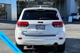 Used 2018 Jeep Grand Cherokee Altitude image 5