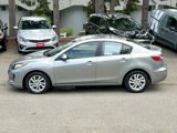 Used 2012 MAZDA MAZDA3 i Touring image 5