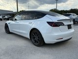 Used 2021 Tesla Model 3 Standard Range Plus image 3