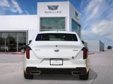 Used 2024 Cadillac CT4 Premium Luxury w/ Climate Package image 5