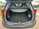 Used 2015 Toyota RAV4 Limited image 5