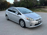 Used 2010 Toyota Prius Five image 2
