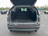 Used 2017 Ford Edge SEL w/ Cargo Accessory Package image 5