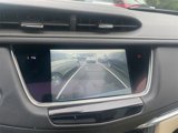 Used 2019 Cadillac XT5 Luxury image 5