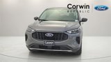 New 2025 Ford Escape Active image 2