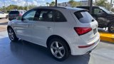 Used 2017 Audi Q5 2.0T Premium Plus w/ Technology Package image 3