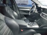 Used 2018 Alfa Romeo Stelvio Ti Sport image 2