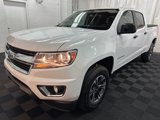 Used 2021 Chevrolet Colorado Z71 image 4