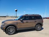 Used 2022 Ford Bronco Sport Big Bend image 3