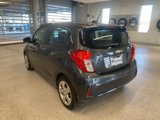 Used 2019 Chevrolet Spark LS image 5