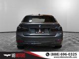 Used 2013 BMW 328i xDrive Sedan image 4