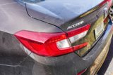 Certified 2018 Honda Accord Touring image 5
