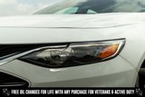 Used 2023 Chevrolet Malibu LT w/ Driver Confidence Package image 2