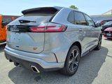 Used 2022 Ford Edge ST w/ Equipment Group 401A image 5