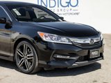 Used 2016 Honda Accord Sport image 5