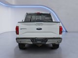 Used 2015 Ford F150 Lariat image 5