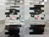 Used 2019 Jeep Renegade Latitude w/ UConnect 8.4 Nav Group image 4