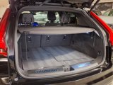 Used 2024 Cadillac XT4 Premium Luxury image 6