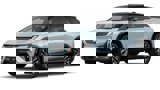 New 2025 Cadillac Optiq Sport 1 image 2