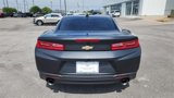 Used 2018 Chevrolet Camaro LT image 3