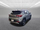 New 2025 Chevrolet TrailBlazer LT w/ Convenience Package image 6