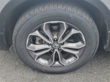 Used 2021 Honda CR-V EX image 5