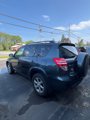 Used 2012 Toyota RAV4 Limited image 2
