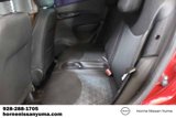 Used 2022 Chevrolet Spark LT image 5
