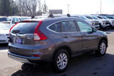Used 2016 Honda CR-V EX-L image 5