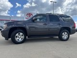 Used 2010 Chevrolet Tahoe LT w/ Luxury Package image 5