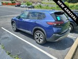 Used 2021 Nissan Rogue SV image 4