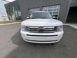 Used 2010 Ford Flex Limited image 2