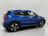 Certified 2025 Mercedes-Benz GLA 250 4MATIC image 2