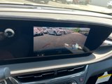 New 2025 Buick Envista Preferred image 4