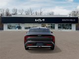 New 2025 Kia K4 LXS image 5