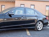 Used 2013 Mercedes-Benz E 350 4MATIC Sedan image 2
