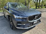 Certified 2022 Volvo XC60 B6 Inscription w/ Advanced Package image 2