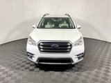 Used 2019 Subaru Ascent Limited w/ Popular Package #2A image 4